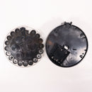 【中古即納】[MIL] 東京マルイ 電動ショットガン AA-12専用 電動ドラムマガジン(20160629)