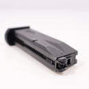 【中古即納】[MIL] 東京マルイ M92Fミリタリーモデル用 スペアマガジン(20150223)