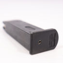 【中古即納】[MIL] 東京マルイ M92Fミリタリーモデル用 スペアマガジン(20150223)