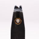 【中古即納】[MIL] 東京マルイ M92Fミリタリーモデル用 スペアマガジン(20150223)