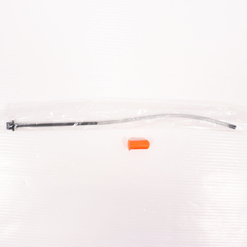 【中古即納】[MIL] KHC(啓平社) エアショットガン ショットガンII F-HOP内蔵 (18歳以上専用)(20150223)