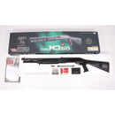 【中古即納】[MIL] 東京マルイ エアーショットガン M3 スーパー90 (18歳以上専用)(20150223)