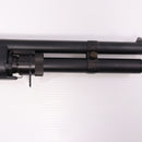 【中古即納】[MIL] 東京マルイ エアーショットガン M3 スーパー90 (18歳以上専用)(20150223)