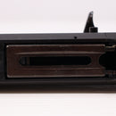 【中古即納】[MIL] 東京マルイ エアーショットガン M3 スーパー90 (18歳以上専用)(20150223)