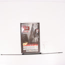 【中古即納】[MIL] 東京マルイ エアーショットガン M3 スーパー90 (18歳以上専用)(20150223)