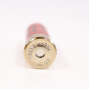 【中古即納】[MIL] 東京マルイ エアーショットガン M3 スーパー90 (18歳以上専用)(20150223)