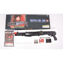 【中古即納】[MIL] 東京マルイ エアーショットガン スパス12 (18歳以上専用)(20150223)