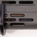 【中古即納】[MIL] 東京マルイ エアーショットガン スパス12 (18歳以上専用)(20150223)