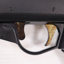 【中古即納】[MIL] 東京マルイ エアーショットガン スパス12 (18歳以上専用)(20150223)