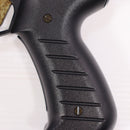 【中古即納】[MIL] 東京マルイ エアーショットガン スパス12 (18歳以上専用)(20150223)