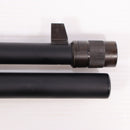 【中古即納】[MIL] 東京マルイ エアーショットガン スパス12 (18歳以上専用)(20150223)