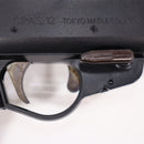 【中古即納】[MIL] 東京マルイ エアーショットガン スパス12 (18歳以上専用)(20150223)