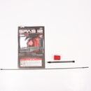 【中古即納】[MIL] 東京マルイ エアーショットガン スパス12 (18歳以上専用)(20150223)