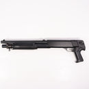 【中古即納】[MIL] 東京マルイ エアーショットガン M3 ショーティ (18歳以上専用)(20150223)