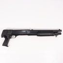 【中古即納】[MIL] 東京マルイ エアーショットガン M3 ショーティ (18歳以上専用)(20150223)