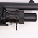 【中古即納】[MIL] 東京マルイ エアーショットガン M3 ショーティ (18歳以上専用)(20150223)