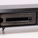 【中古即納】[MIL] 東京マルイ エアーショットガン M3 ショーティ (18歳以上専用)(20150223)