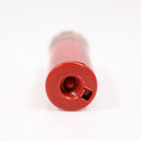 【中古即納】[MIL] 東京マルイ エアーショットガン M3 ショーティ (18歳以上専用)(20150223)