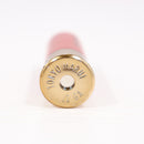 【中古即納】[MIL] 東京マルイ エアーショットガン M3 ショーティ (18歳以上専用)(20150223)