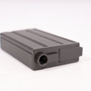 【中古即納】[MIL] 東京マルイ スタンダード電動ガン コルトCAR-15 (18歳以上専用)(20110930)