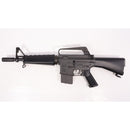 【中古即納】[MIL] 東京マルイ スタンダード電動ガン コルトCAR-15 (18歳以上専用)(20110930)