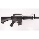 【中古即納】[MIL] 東京マルイ スタンダード電動ガン コルトCAR-15 (18歳以上専用)(20110930)