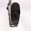 【中古即納】[MIL] 東京マルイ スタンダード電動ガン コルトCAR-15 (18歳以上専用)(20110930)