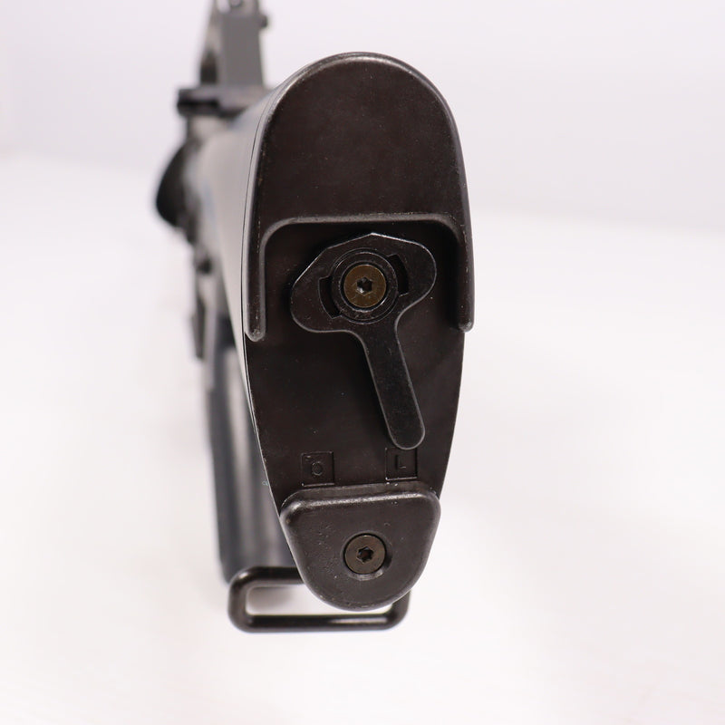 【中古即納】[MIL] 東京マルイ スタンダード電動ガン コルトCAR-15 (18歳以上専用)(20110930)