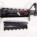 【中古即納】[MIL] 東京マルイ スタンダード電動ガン コルトCAR-15 (18歳以上専用)(20110930)