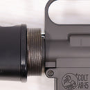 【中古即納】[MIL] 東京マルイ スタンダード電動ガン コルトCAR-15 (18歳以上専用)(20110930)