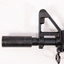 【中古即納】[MIL] 東京マルイ スタンダード電動ガン コルトCAR-15 (18歳以上専用)(20110930)