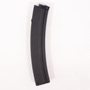 【中古即納】[MIL] 東京マルイ スタンダード電動ガン H&K(ヘッケラーアンドコッホ) MP5 SD6 (18歳以上専用)(20150223)