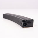 【中古即納】[MIL] 東京マルイ スタンダード電動ガン H&K(ヘッケラーアンドコッホ) MP5 SD6 (18歳以上専用)(20150223)