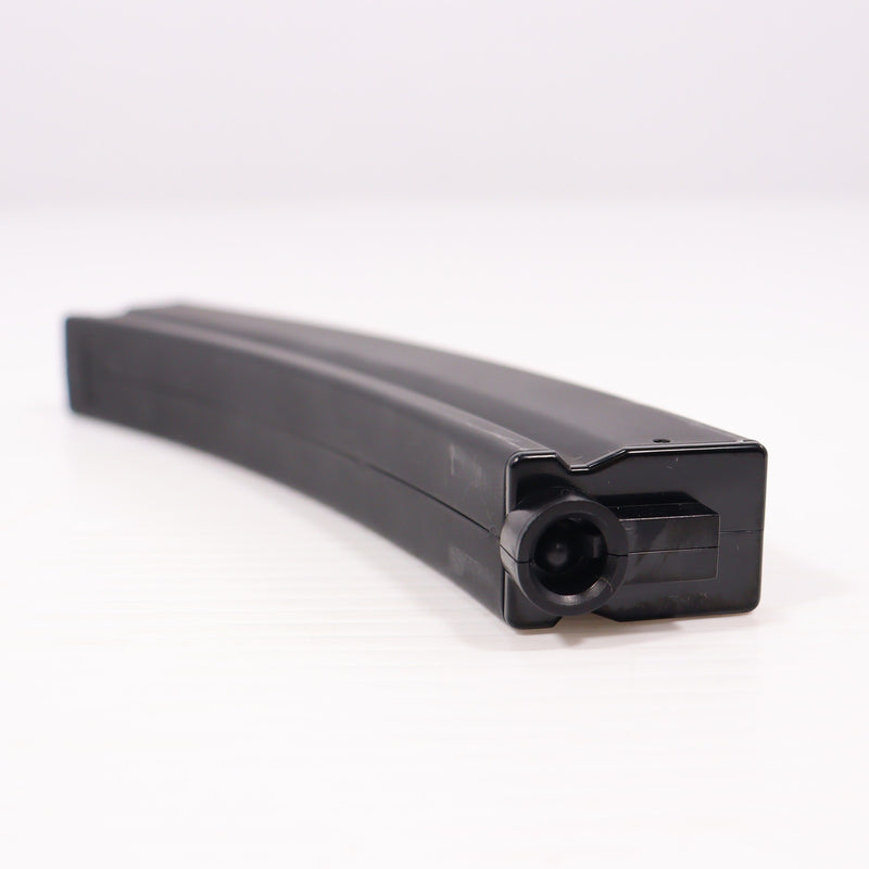 【中古即納】[MIL] 東京マルイ スタンダード電動ガン H&K(ヘッケラーアンドコッホ) MP5 SD6 (18歳以上専用)(20150223)