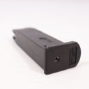 【中古即納】[MIL] 東京マルイ ガスブローバック M92F ミリタリーモデル (18歳以上専用)(20150223)