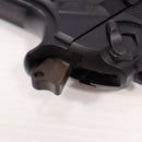 【中古即納】[MIL] 東京マルイ ガスブローバック M92F ミリタリーモデル (18歳以上専用)(20150223)