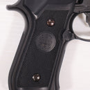 【中古即納】[MIL] 東京マルイ ガスブローバック M92F ミリタリーモデル (18歳以上専用)(20150223)