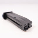 【中古即納】[MIL] 東京マルイ ガスブローバック M92F ミリタリーモデル (18歳以上専用)(20150223)