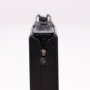 【中古即納】[MIL] 東京マルイ ガスブローバック デザートイーグル.50AE 可変ホップアップシステム搭載(旧型) (18歳以上専用)(20150223)