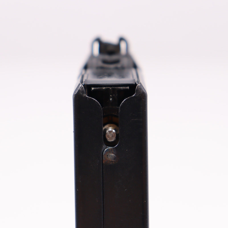 【中古即納】[MIL] 東京マルイ ガスブローバック デザートイーグル.50AE 可変ホップアップシステム搭載(旧型) (18歳以上専用)(20150223)