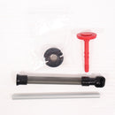 【中古即納】[MIL] 東京マルイ ガスブローバック デザートイーグル.50AE 可変ホップアップシステム搭載(旧型) (18歳以上専用)(20150223)