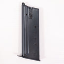 【中古即納】[MIL] 東京マルイ ガスブローバック デザートイーグル.50AE 可変ホップアップシステム搭載(旧型) (18歳以上専用)(20150223)