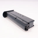 【中古即納】[MIL] 東京マルイ ガスブローバック デザートイーグル.50AE 可変ホップアップシステム搭載(旧型) (18歳以上専用)(20150223)