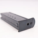 【中古即納】[MIL] 東京マルイ ガスブローバック デザートイーグル.50AE 可変ホップアップシステム搭載(旧型) (18歳以上専用)(20150223)