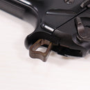 【中古即納】[MIL] 東京マルイ ガスブローバック タクティカルマスター (18歳以上専用)(20110731)