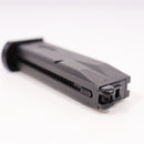 【中古即納】[MIL] 東京マルイ ガスブローバック タクティカルマスター (18歳以上専用)(20110731)