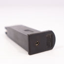 【中古即納】[MIL] 東京マルイ ガスブローバック タクティカルマスター (18歳以上専用)(20110731)