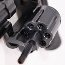 【中古即納】[MIL] 東京マルイ ガスリボルバー S&W(スミスアンドウエッソン) M19 4インチ(旧パッケージ) (18歳以上専用)(20150223)