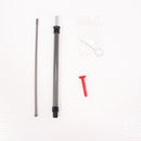 【中古即納】[MIL] 東京マルイ ガスリボルバー S&W(スミスアンドウエッソン) M19 4インチ(旧パッケージ) (18歳以上専用)(20150223)