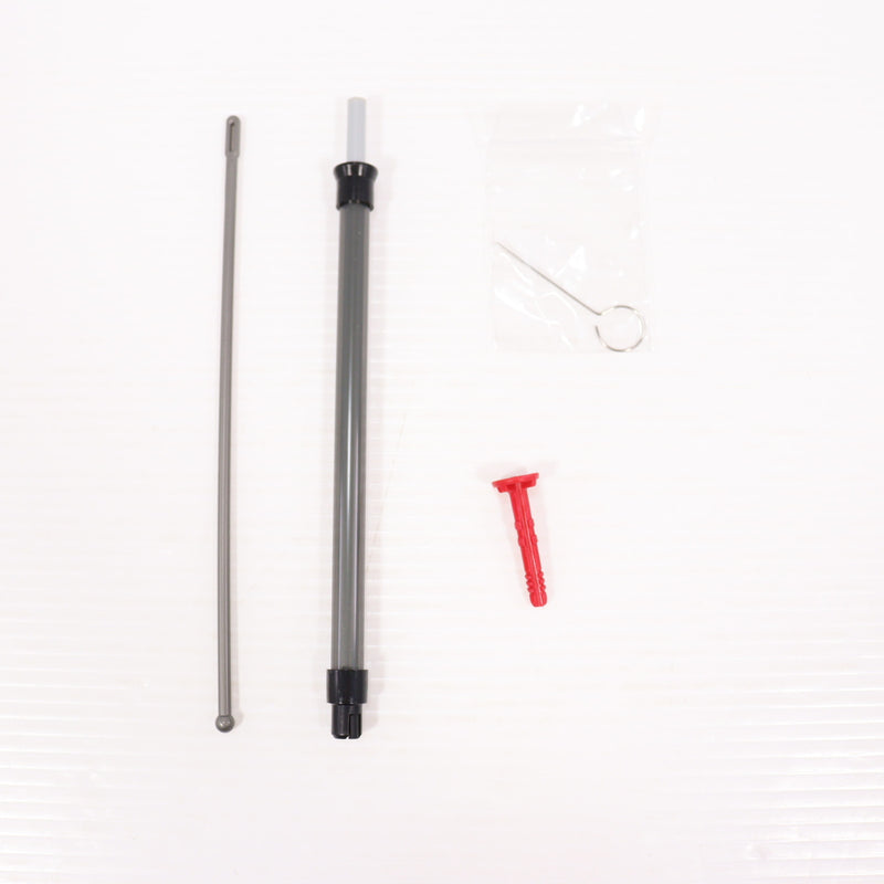 【中古即納】[MIL] 東京マルイ ガスリボルバー S&W(スミスアンドウエッソン) M19 4インチ(旧パッケージ) (18歳以上専用)(20150223)